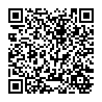 www.houseinfo.tw房屋網-江子翠,法拍透天厝-QRCode