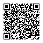 www.houseinfo.tw房屋網-江子翠,法拍透天店面-QRCode