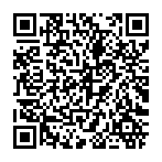 www.houseinfo.tw房屋網-江子翠,法拍電梯大樓-QRCode