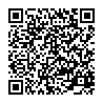 www.houseinfo.tw房屋網-江子翠,法拍電梯華廈-QRCode