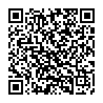 www.houseinfo.tw房屋網-沙鹿區法拍代標-QRCode