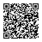 www.houseinfo.tw房屋網-沙鹿區法拍屋代標-QRCode
