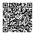 www.houseinfo.tw房屋網-沙鹿區法拍屋公告-QRCode