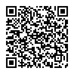 www.houseinfo.tw房屋網-沙鹿法拍代標-QRCode