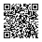 www.houseinfo.tw房屋網-沙鹿法拍屋-QRCode