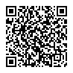 www.houseinfo.tw房屋網-沙鹿法拍屋代標-QRCode