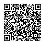 www.houseinfo.tw房屋網-沙鹿法拍屋公告-QRCode