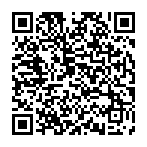 www.houseinfo.tw房屋網-泰安法拍代標-QRCode
