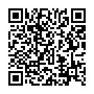 www.houseinfo.tw房屋網-泰安法拍屋-QRCode