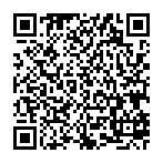www.houseinfo.tw房屋網-泰安法拍屋代標-QRCode