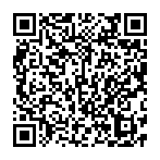 www.houseinfo.tw房屋網-泰安法拍屋公告-QRCode