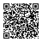 www.houseinfo.tw房屋網-泰安鄉法拍代標-QRCode
