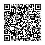 www.houseinfo.tw房屋網-泰安鄉法拍屋公告-QRCode