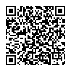 www.houseinfo.tw房屋網-泰山區法拍代標-QRCode