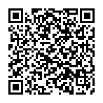 www.houseinfo.tw房屋網-泰山區法拍屋代標-QRCode