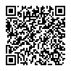 www.houseinfo.tw房屋網-泰山區法拍屋公告-QRCode