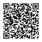 www.houseinfo.tw房屋網-泰山法拍代標-QRCode