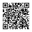 www.houseinfo.tw房屋網-泰山法拍屋-QRCode