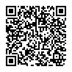 www.houseinfo.tw房屋網-泰山法拍屋代標-QRCode