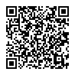 www.houseinfo.tw房屋網-泰山法拍屋公告-QRCode