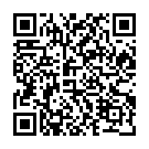www.houseinfo.tw房屋網-浮洲,法拍-QRCode