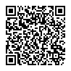 www.houseinfo.tw房屋網-浮洲,法拍大樓-QRCode