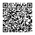 www.houseinfo.tw房屋網-浮洲,法拍套房-QRCode