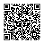 www.houseinfo.tw房屋網-浮洲,法拍屋-QRCode