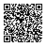 www.houseinfo.tw房屋網-浮洲,法拍店面-QRCode