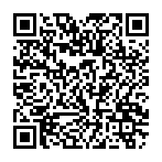 www.houseinfo.tw房屋網-浮洲,法拍房子-QRCode