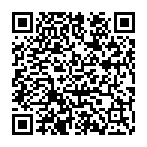 www.houseinfo.tw房屋網-浮洲,法拍房屋-QRCode