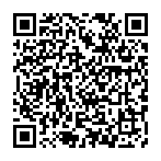 www.houseinfo.tw房屋網-浮洲,法拍樓中樓-QRCode
