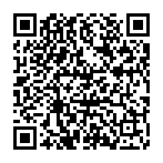 www.houseinfo.tw房屋網-浮洲,法拍華廈-QRCode