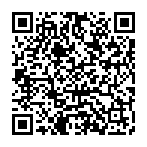 www.houseinfo.tw房屋網-浮洲,法拍豪宅-QRCode