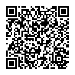 www.houseinfo.tw房屋網-浮洲,法拍透天別墅-QRCode