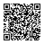 www.houseinfo.tw房屋網-浮洲,法拍透天店面-QRCode