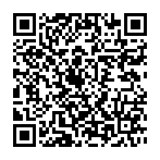 www.houseinfo.tw房屋網-浮洲,法拍電梯大廈-QRCode