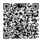 www.houseinfo.tw房屋網-浮洲,法拍電梯大樓-QRCode