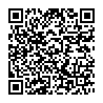 www.houseinfo.tw房屋網-浮洲,法拍電梯華廈-QRCode