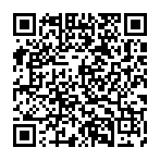 www.houseinfo.tw房屋網-淡水區法拍代標-QRCode