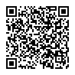 www.houseinfo.tw房屋網-淡水區法拍屋代標-QRCode