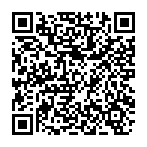 www.houseinfo.tw房屋網-淡水區法拍屋公告-QRCode