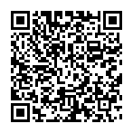 www.houseinfo.tw房屋網-淡水法拍代標-QRCode