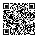 www.houseinfo.tw房屋網-淡水法拍屋-QRCode