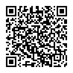 www.houseinfo.tw房屋網-淡水法拍屋代標-QRCode