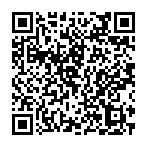 www.houseinfo.tw房屋網-淡水法拍屋公告-QRCode