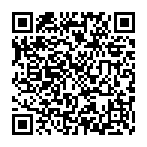 www.houseinfo.tw房屋網-淡水竹圍,法拍地-QRCode