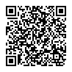 www.houseinfo.tw房屋網-淡水竹圍,法拍屋-QRCode