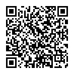 www.houseinfo.tw房屋網-深坑區法拍代標-QRCode