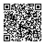 www.houseinfo.tw房屋網-深坑區法拍屋代標-QRCode